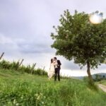 fotografia-matrimonio-franciacorta-bersi-serlini 2-min