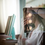fotografia-matrimonio-franciacorta-bride-getting-ready-min