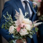 fotografia-matrimonio-franciacorta-marco-lattanzi (2)-min