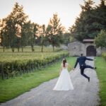 fotografia-matrimonio-franciacorta-vigna-felicità-min