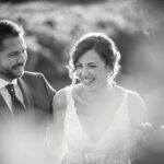 fotografia-matrimonio-franciacorta-vigneto (2)-min