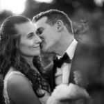 fotografia-matrimonio-franciacorta-vigneto-min