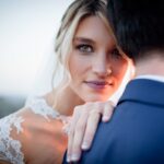 fotografia-matrimonio-marco-lattanzi-reportage-min