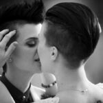 fotografia-matrimonio-marco-lattanzi-samesex-trevi-umbria (2)-min