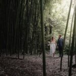 fotografia-matrimonio-reportage-badia-san-vittore 2-min