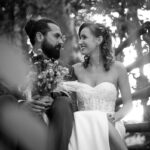 fotografia-matrimonio-reportage-badia-san-vittore-min