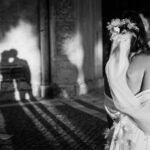 fotografo- matrimonio-fermo -duomo-ombra-creativa-min