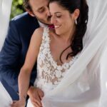 fotografo- matrimonio-reportage-cascina-fiorita (2)-min