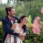 fotografo- matrimonio-reportage-cascina-fiorita-min