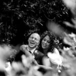 fotografo- matrimonio-reportage-fermo-min
