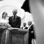 fotografo- matrimonio-reportage-sardegna-coro-min