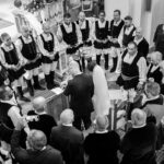 fotografo- matrimonio-reportage-sardegna-min