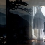 fotografo- matrimonio-reportage-senigallia (2)-min