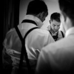 fotografo- matrimonio-reportage-senigallia-min