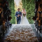 matrimonio-franciacorta-brescia-ingresso-sposa-min