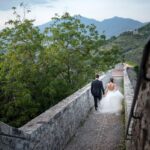 matrimonio-spoleto-rocca-albornoziana-min