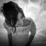 matrimonio-sposa-vestito-brescia-min