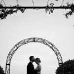 matrimonio-villa-baiana-marco-lattanzi-reportage-min