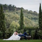 wedding-photography-franciacorta-reportage-min