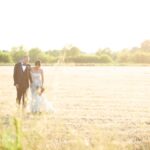 wedding-photography-marco-lattanzi-min